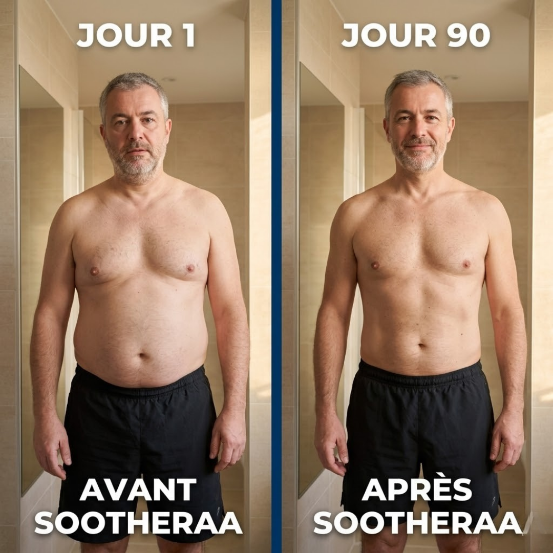 T-shirt de compression Sootheraa™ | Le débardeur qui redresse, gaine et transforme ta silhouette.